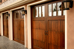 Inchmore garage extension quotes